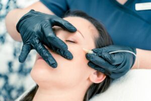 Medika-CO2-Karboksyterapia-Gabinet-Kosmetyczny-Warszawa